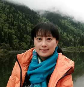 雷琳
